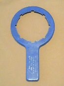 Hague Compatible Sump Wrench