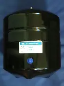 Hague Compatible RO Storage Tank 3.2 gallons