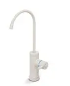 Tomlinson Contemporary RO Faucet - Biscuit