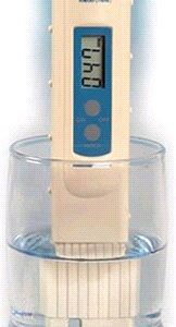 HM Digital TDS-3 TDS Testing Meter