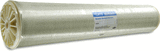 A tube of water is shown.