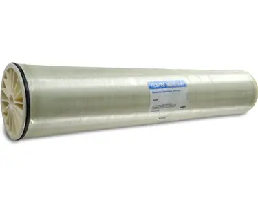 Filmtec - SW30-8040 Sea Water Reverse Osmosis Membrane