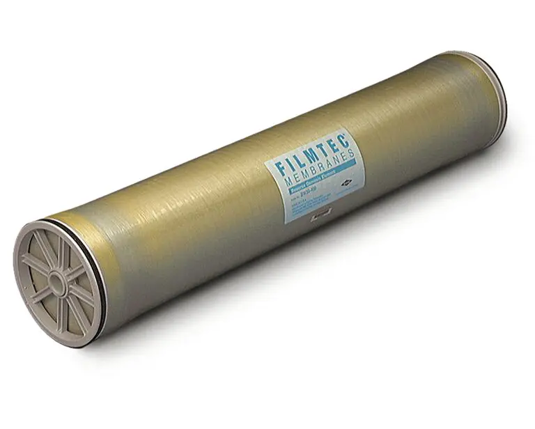 Filmtec - NF90-2540 NANO Filtration Membrane Element