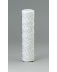 Pentek CW-50 Polypropylene String-Wound