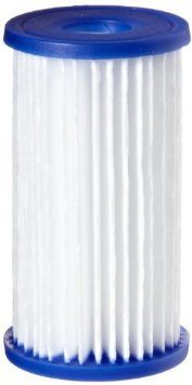 Pentek R30-478 Pleated Polyester