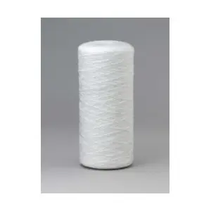 Pentek WP25BB97P Polypropylene String-Wound