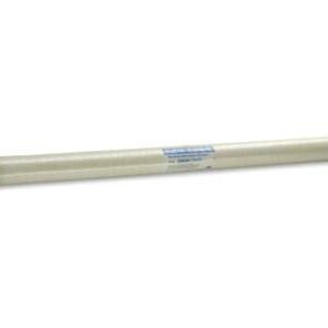 Filmtec - SW30-2540 Seawater Reverse Osmosis Membrane