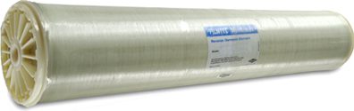 A roll of plastic is shown with the words " sentinel barrier ".