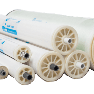 TriSep 8040-UE50-QSA