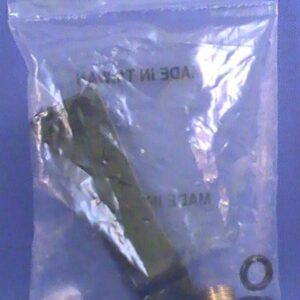 Liquatec RO Faucet Repair Kit