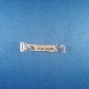 Silicone Glycerine Food Grade